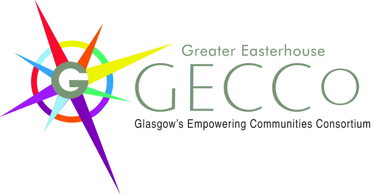 Gecco East