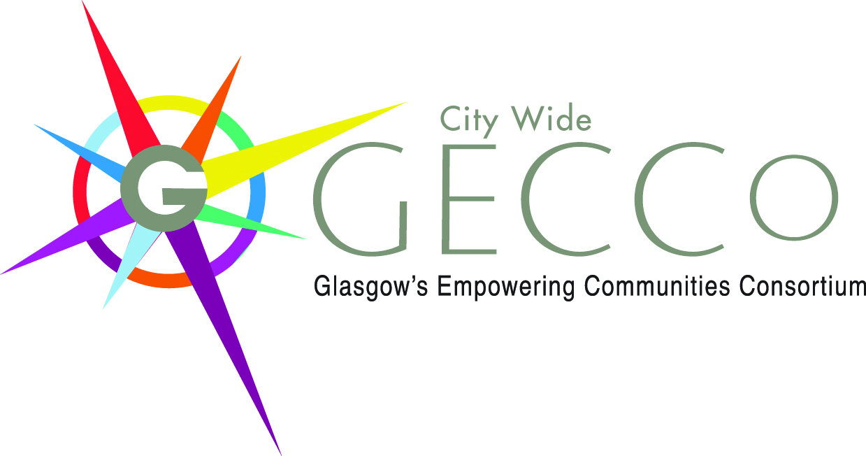 GECCo City